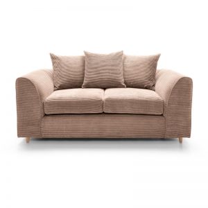 jumbo-cord-2-seater-sofa-brown-color-brown-L-12981966-24180683_1