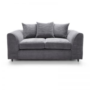 jumbo-cord-2-seater-sofa-grey-color-grey-L-12981966-24180686_1