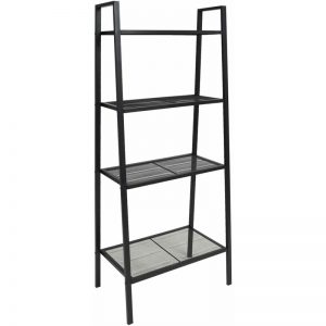 ladder-bookcase-4-tiers-metal-black-L-16659315-29787963_1