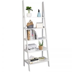 ladder-shelf-5-tier-multifunctional-modern-wood-plant-flower-book-display-shelf-home-office-storage-rack-leaning-ladder-wall-shelf-white-L-11260153-27202180_1