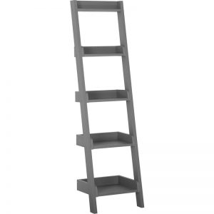 ladder-shelf-dark-grey-mobile-duo-L-2301622-12349770_1