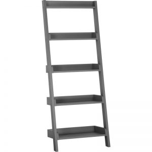 ladder-shelf-dark-grey-mobile-trio-L-2301622-12349764_1