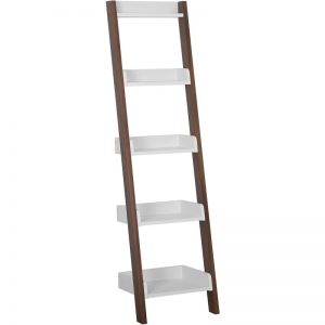 ladder-shelf-dark-wood-and-white-mobile-duo-L-2301622-12349763_1