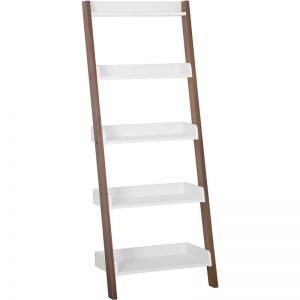 ladder-shelf-dark-wood-and-white-mobile-trio-L-2301622-12349769_1