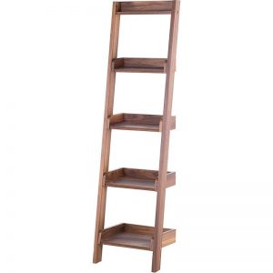 ladder-shelf-dark-wood-mobile-duo-L-2301622-4660548_1