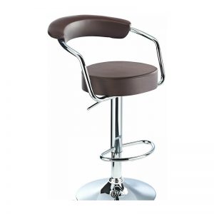 lazio-adjustable-padded-kitchen-bar-stool-brown-brown-pvc-chrome-brown-64-85-cm-chrome-L-1219342-27769711_1