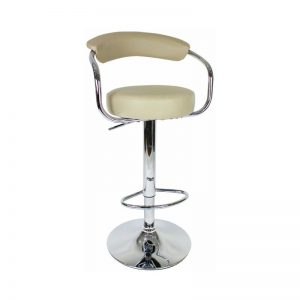 lazio-adjustable-padded-kitchen-bar-stool-cream-cream-pvc-chrome-cream-64-85-cm-chrome-L-1219342-27769712_1