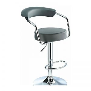 lazio-adjustable-padded-kitchen-bar-stool-grey-grey-pvc-chrome-grey-64-85-cm-chrome-L-1219342-27769713_1