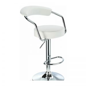 lazio-adjustable-padded-kitchen-bar-stool-white-white-pvc-chrome-white-64-85-cm-chrome-L-1219342-27769714_1