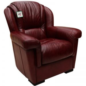 lazio-armchair-sofa-genuine-italian-leather-burgandy-L-8239350-15609014_1