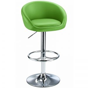 lombardy-adjustable-kitchen-bar-stool-chrome-green-seat-cream-chrome-L-1219342-27770889_1