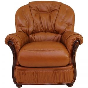 mars-range-genuine-italian-sofa-armchair-tan-leather-L-8239350-15609010_1