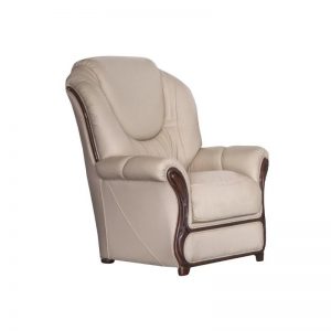 mississippi-armchair-genuine-italian-sofa-leather-L-8239350-15609041_1