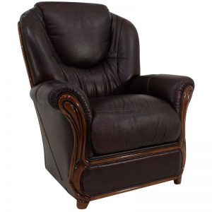 mississippi-genuine-italian-sofa-armchair-burgandy-leather-L-8239350-15609046_1