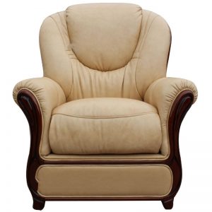 mississippi-genuine-italian-sofa-armchair-nut-leather-L-8239350-15609006_1