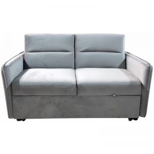 modern-and-versatile-velvet-2-seater-guest-sofa-bed-beige-L-16768029-29016680_1