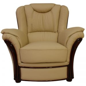 montana-genuine-italian-sofa-armchair-cream-leather-L-8239350-15610252_1