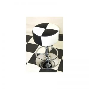 morani-american-diner-retro-style-kitchen-bar-stool-black-and-white-padded-seat-L-1219342-27769200_1