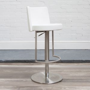 moyzan-brushed-steel-kitchen-bar-stool-with-footrest-variety-of-colours-L-1219342-27773079_1