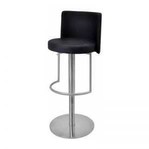 moyzan-brushed-steel-kitchen-bar-stool-with-footrest-variety-of-colours-L-1219342-27773080_1