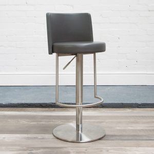 moyzan-brushed-steel-kitchen-bar-stool-with-footrest-variety-of-colours-L-1219342-27773081_1