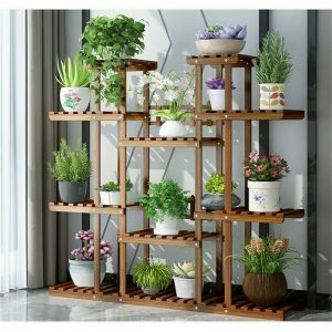 multi-tier-wood-flower-rack-plant-stand-shelves-bonsai-display-book-ladder-shelf-L-15043011-25917905_1