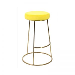 ofter-bar-stool-yellow-pk-2-L-1219342-27770273_1