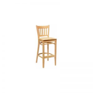 quality-gredile-beech-wood-high-back-bar-stool-fully-assembled-L-1219342-27769281_1