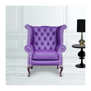 quality-purple-chesterfield-queen-anne-wing-chair-designersofas4u-L-8239350-15609385_1