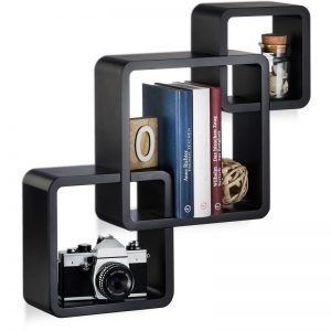 relaxdays-3-piece-wall-shelf-matt-cube-hanging-shelf-durable-floating-shelf-black-L-4389122-31793189_1