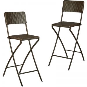 relaxdays-bastian-folding-bar-stools-rattan-look-backrest-bistro-chairs-foldable-78-cm-tall-counter-height-brown-L-4389122-31791788_1