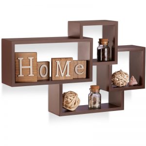 relaxdays-cube-floating-shelf-modern-connected-design-4-compartments-mdf-hwd-42x69x12cm-brown-L-4389122-31793494_1