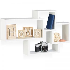 relaxdays-cube-floating-shelf-modern-connected-design-4-compartments-mdf-hwd-42x69x12cm-white-L-4389122-31793485_1