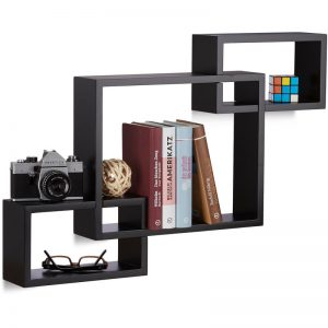 relaxdays-cube-wall-shelf-square-wooden-floating-shelf-plug-in-mdf-hxwxd-48-x-705-x-10-cm-black-L-4389122-31793197_1