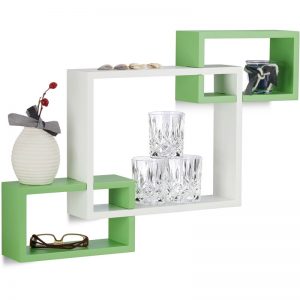 relaxdays-cube-wall-shelf-square-wooden-floating-shelf-plug-in-mdf-hxwxd-48-x-705-x-10-cm-white-green-L-4389122-31793207_1