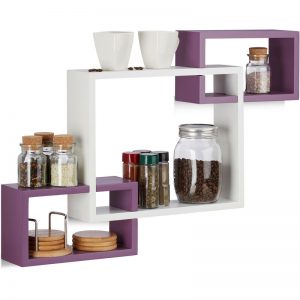 relaxdays-cube-wall-shelf-square-wooden-floating-shelf-plug-in-mdf-hxwxd-48-x-705-x-10-cm-white-purple-L-4389122-31793212_1