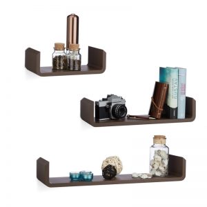 relaxdays-set-of-3-wall-shelves-hanging-bookcase-wooden-floating-shelves-spice-racks-mdf-brown-L-4389122-32139999_1