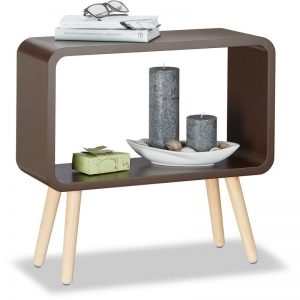 relaxdays-small-freestanding-shelf-hxwxd-50x53x20-cm-nightstand-modern-mdf-coffee-table-side-table-in-brown-L-4389122-31793607_1