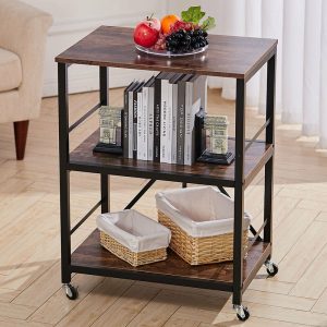 removable-rustic-coffee-end-side-table-desk-L-12840388-29661244_1