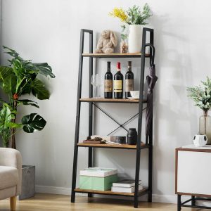 retro-ladder-shelf-bookcase-metal-frame-bookshelf-plant-and-flower-stand-storage-rack-shelves-for-living-room-L-16257074-30987366_1