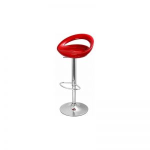 retro-moon-bar-stool-in-metallic-dark-red-L-1219342-27769310_1