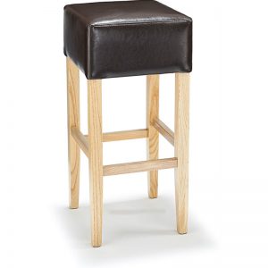 rhone-aniline-real-leather-breakfast-bar-stool-brown-and-oak-brown-L-1219342-27769312_1