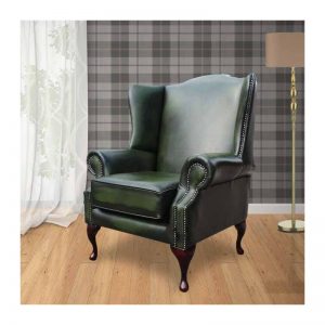 richmond-chesterfield-armchair-uk-manufactured-antique-green-L-8239350-15609260_1