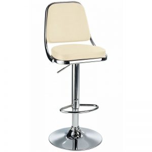 romano-breakfast-bar-stool-cream-padded-seat-backrest-height-adjustable-brown-L-1219342-27769322_1