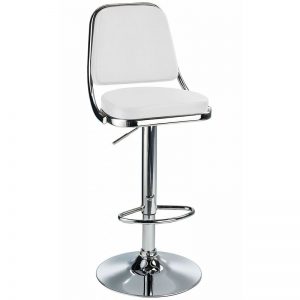 romano-kitchen-breakfast-bar-stool-white-padded-seat-height-adjustable-white-L-1219342-27769323_1