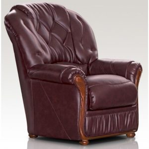 rome-genuine-italian-sofa-armchair-burgandy-leather-L-8239350-15609004_1