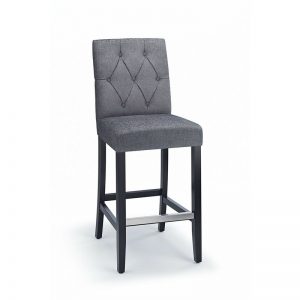 rosco-black-wooden-kitchen-bar-stool-grey-grey-L-1219342-27769326_1