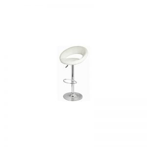 saturn-white-kitchen-bar-stool-moon-faux-leather-padded-seat-height-adjustable-white-L-1219342-27769369_1