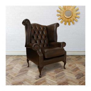 scroll-wing-chair-uk-manufactured-antique-brown-L-8239350-15609261_1