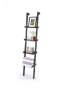 sennen-ladder-shelf-black-leaning-bookshelf-with-4-tiers-L-10201072-18248067_1